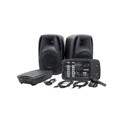 mayas electronics|Iba pa.